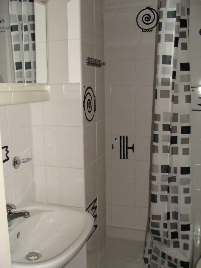 Apartman Polni 930 Apartment Hluboká nad Vltavou Екстериор снимка