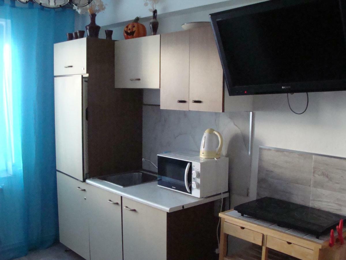Apartman Polni 930 Apartment Hluboká nad Vltavou Екстериор снимка